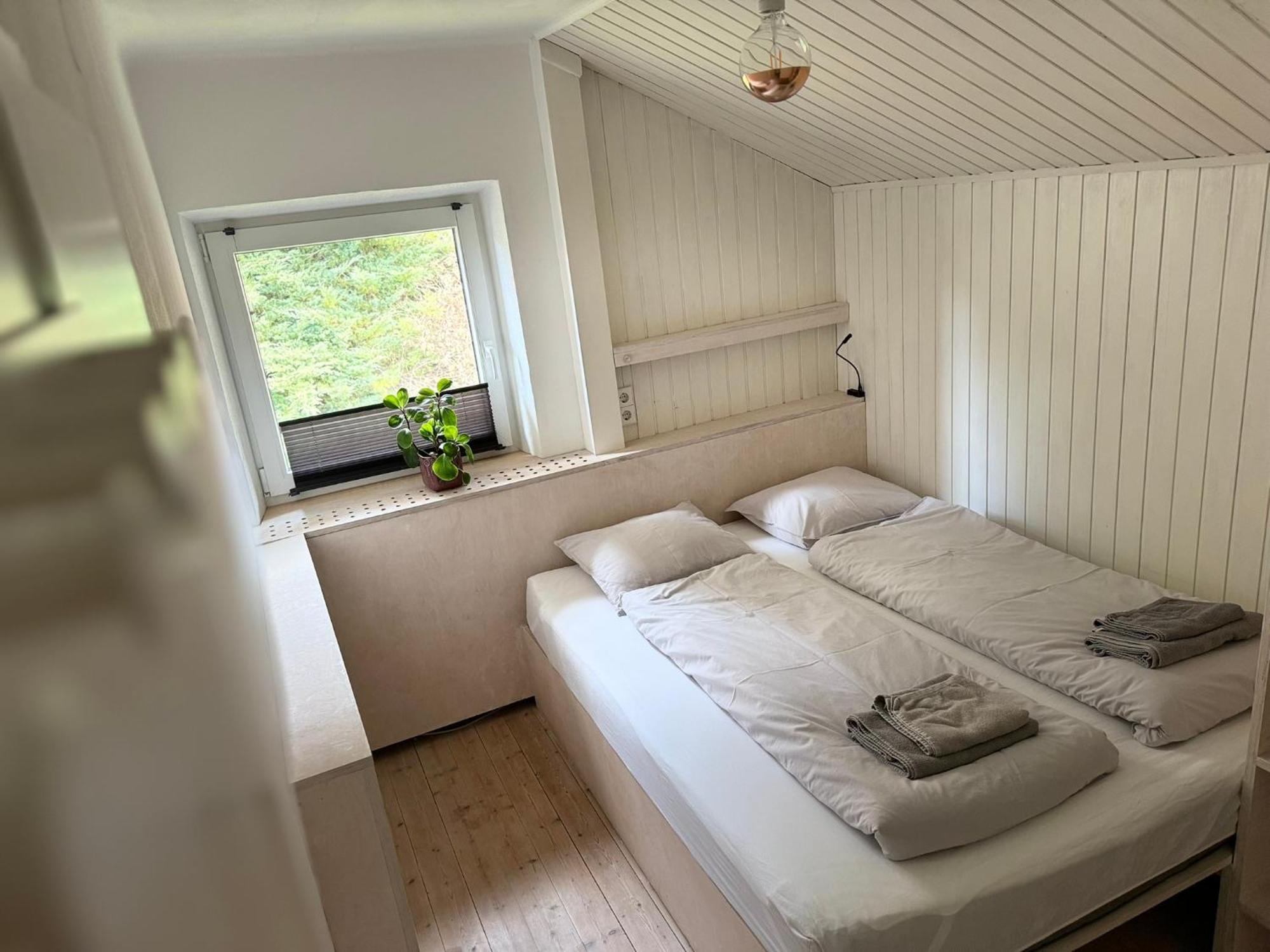 Chalet Franzi - Das Family-Ferienhaus Mit Gratiseintritt Ins Solarbad Dorfgastein Εξωτερικό φωτογραφία