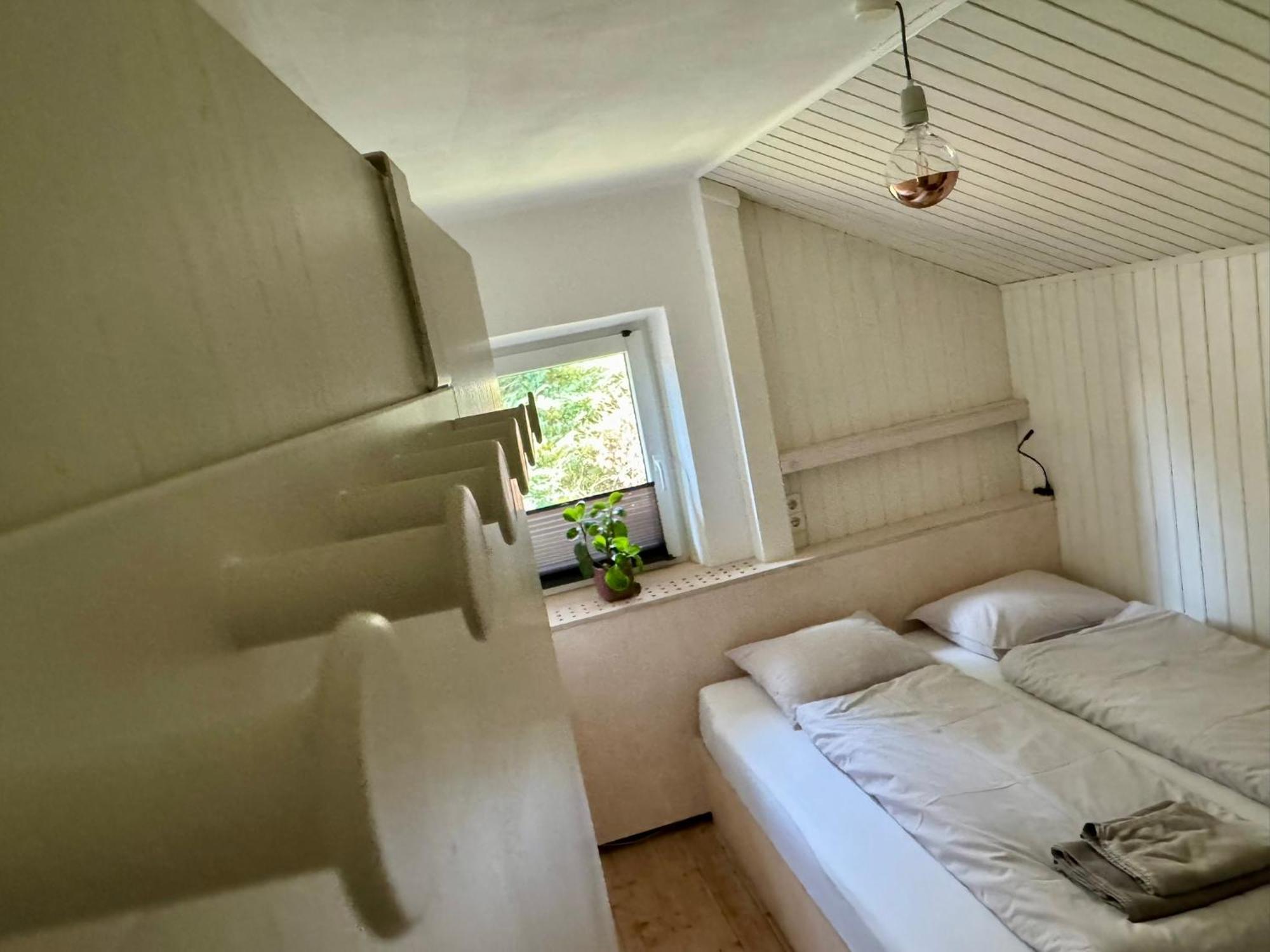 Chalet Franzi - Das Family-Ferienhaus Mit Gratiseintritt Ins Solarbad Dorfgastein Εξωτερικό φωτογραφία